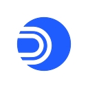 Purdia logo