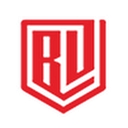 BDFUJI logo