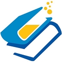 SyncSci Publishing logo