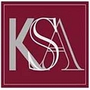 Kampf, Schiavone & Associates logo