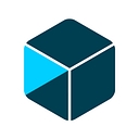 Kairos Logic logo