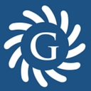 Glenbrook Heating logo