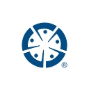 SAPRO logo