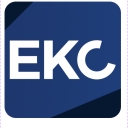 Ashford College logo