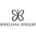 Jeweliana logo