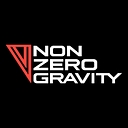 NonZero Gravity logo
