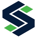Sumato Solutions logo