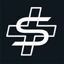 SportPlus logo
