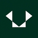 Vest Exchange logo