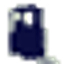 Lift Max logo