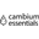 Cambium Essentials logo
