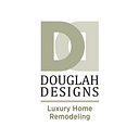 douglahdesigns.com favicon