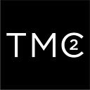 TMC2 logo