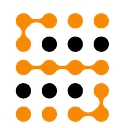 Sansoft logo