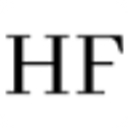 Hansen's Florist logo
