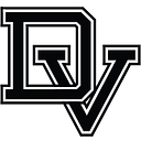 Delaware Valley Elementary School (DVES) logo