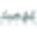 Huetiful Salon logo