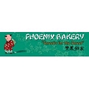 Phoenix Bakery logo