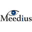 Meedius logo