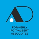 Foit-Albert Associates logo