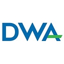 Drucker Warner Associates logo