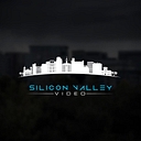 Silicon Valley Video logo