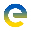 Existek logo