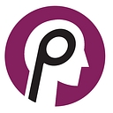 Pomato logo