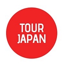 TourJapan logo