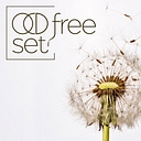 OCD Set Free logo