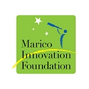Scale-Up by MIF logo