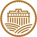 My Hanford logo