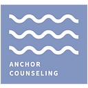 Anchor Counseling NY logo