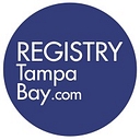 registrytampabay.com favicon