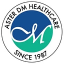 Aster Hospitals logo