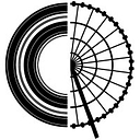 Seattle Video Productions logo