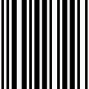 Industrial Barcode Labels logo