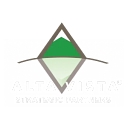 AltaVista Strategic Partners logo