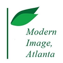 Modern Image logo