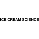 icecreamscience.com favicon