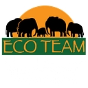 Eco Team logo