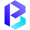 BNXT logo