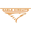 Eagle Circuits logo