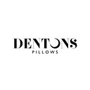 Denton's Medi-Rest logo