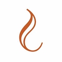 Inspired Occasions logo