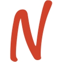Niemanns logo