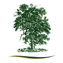 Northwood Mortgage logo