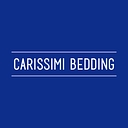 Carissimi Bedding logo
