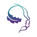 BetterU logo