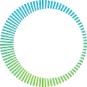 Radius XR logo